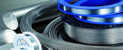 新利luck18(中国)体育·官方网站