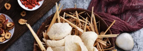 新利luck18(中国)体育·官方网站