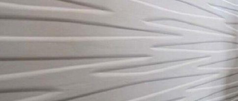 新利luck18(中国)体育·官方网站