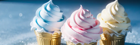 新利luck18(中国)体育·官方网站