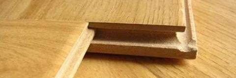 新利luck18(中国)体育·官方网站