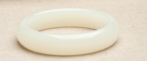 新利luck18(中国)体育·官方网站