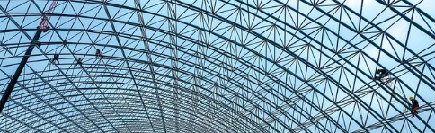 新利luck18(中国)体育·官方网站