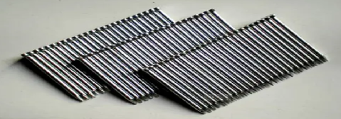 新利luck18(中国)体育·官方网站