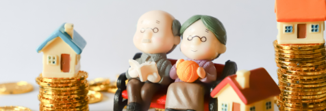 新利luck18(中国)体育·官方网站