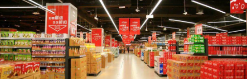 新利luck18(中国)体育·官方网站