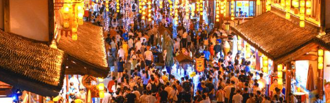 新利luck18(中国)体育·官方网站