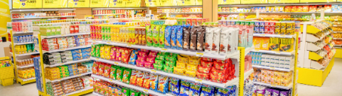 新利luck18(中国)体育·官方网站