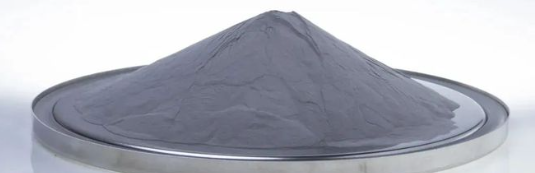 新利luck18(中国)体育·官方网站