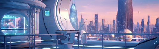 新利luck18(中国)体育·官方网站