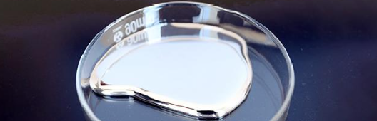 新利luck18(中国)体育·官方网站