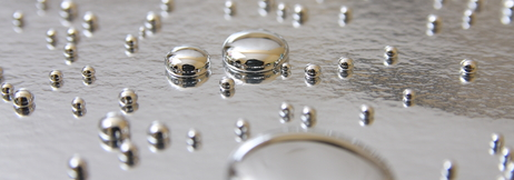 新利luck18(中国)体育·官方网站