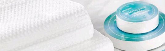 新利luck18(中国)体育·官方网站