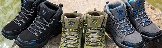 新利luck18(中国)体育·官方网站