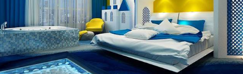 新利luck18(中国)体育·官方网站