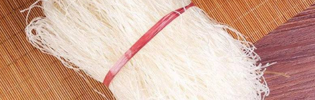 新利luck18(中国)体育·官方网站