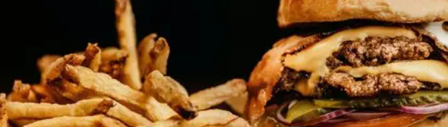 新利luck18(中国)体育·官方网站