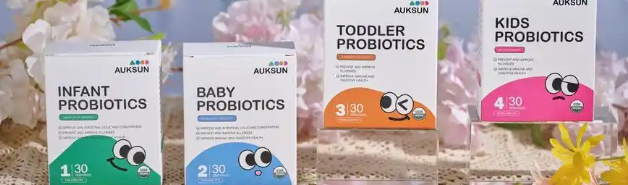 新利luck18(中国)体育·官方网站