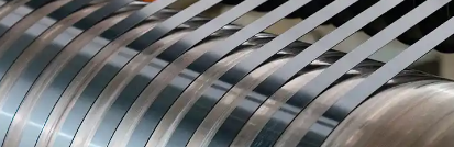 新利luck18(中国)体育·官方网站