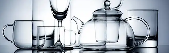 新利luck18(中国)体育·官方网站