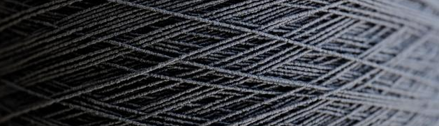 新利luck18(中国)体育·官方网站