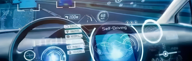 新利luck18(中国)体育·官方网站