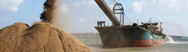 新利luck18(中国)体育·官方网站