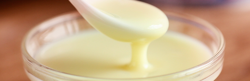 新利luck18(中国)体育·官方网站