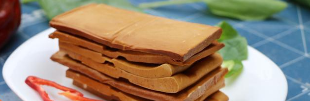 新利luck18(中国)体育·官方网站