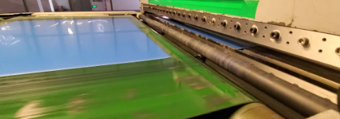 新利luck18(中国)体育·官方网站