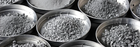 新利luck18(中国)体育·官方网站