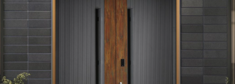 新利luck18(中国)体育·官方网站