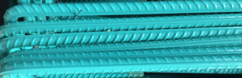 新利luck18(中国)体育·官方网站