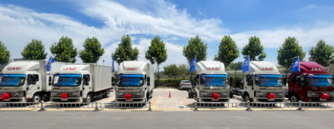 新利luck18(中国)体育·官方网站