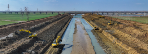 新利luck18(中国)体育·官方网站