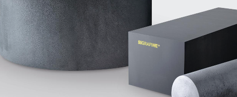 新利luck18(中国)体育·官方网站