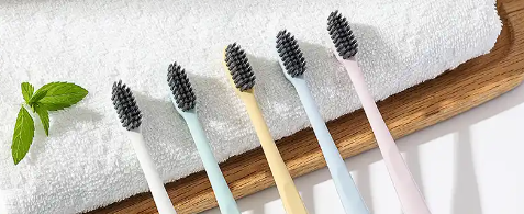 新利luck18(中国)体育·官方网站