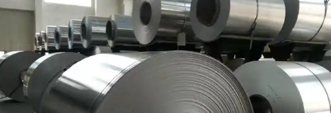 新利luck18(中国)体育·官方网站