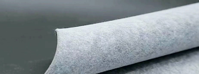 新利luck18(中国)体育·官方网站