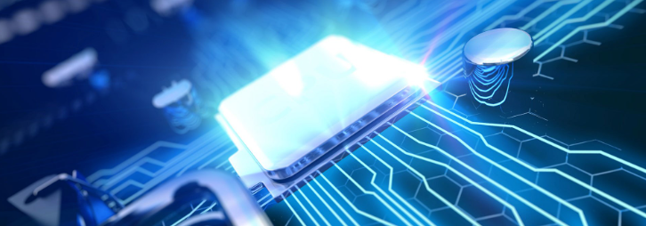 新利luck18(中国)体育·官方网站