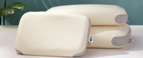 新利luck18(中国)体育·官方网站