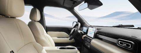 新利luck18(中国)体育·官方网站