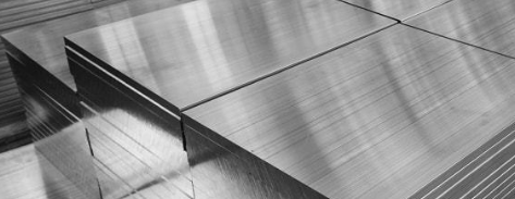 新利luck18(中国)体育·官方网站