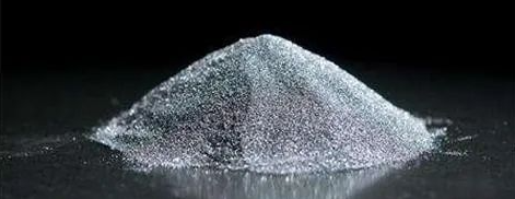 新利luck18(中国)体育·官方网站