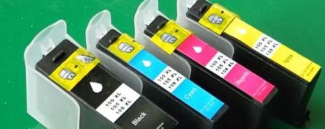 新利luck18(中国)体育·官方网站