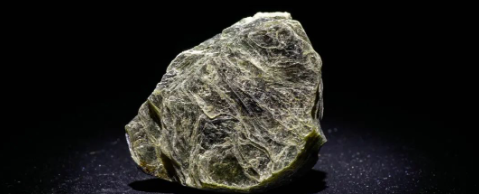 新利luck18(中国)体育·官方网站