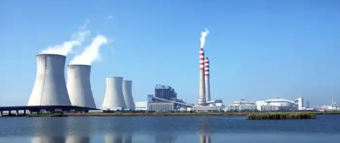 新利luck18(中国)体育·官方网站