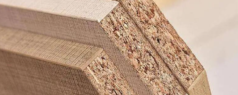 新利luck18(中国)体育·官方网站