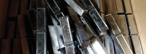 新利luck18(中国)体育·官方网站