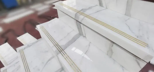 新利luck18(中国)体育·官方网站